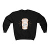 Spice Girl Sweatshirt - Original Family Shop