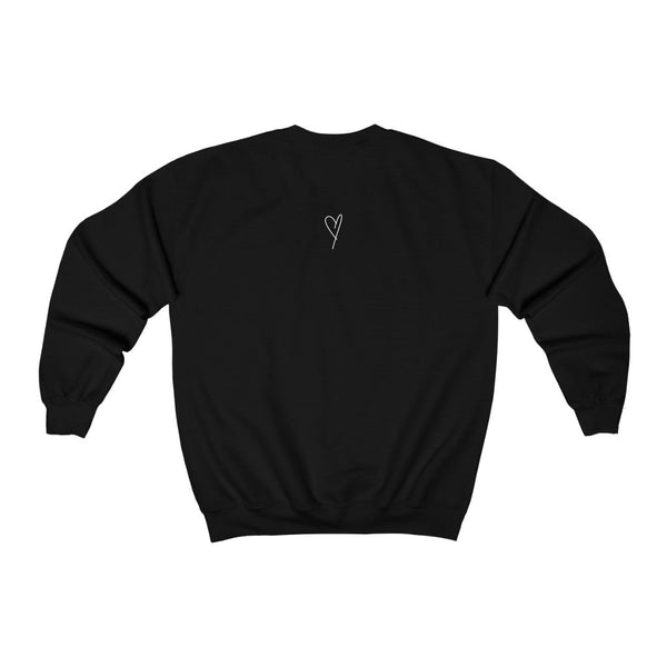 Spice Girl Sweatshirt - Original Family Shop