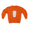 Spice Girl Sweatshirt - Original Family Shop