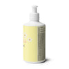 Sunny Dazies Floral Fragrance Hand & Body Wash - Original Family