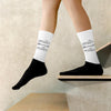 Sweater Weather Socks - Original Family Shop