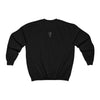 Sweater Weather Sweatshirt - Original Family Shop
