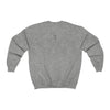 Sweater Weather Sweatshirt - Original Family Shop