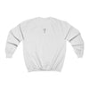 Sweater Weather Sweatshirt - Original Family Shop