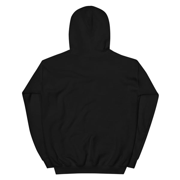 The Dogfather Hoodie - Original Family Shop