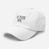 The Doggie Mama Dad Hat - Original Family Shop