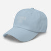 The Doggie Mama Dad Hat - Original Family Shop
