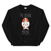 The Doggie Mama Sweatshirt - Original Family Shop