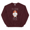 The Doggie Mama Sweatshirt - Original Family Shop