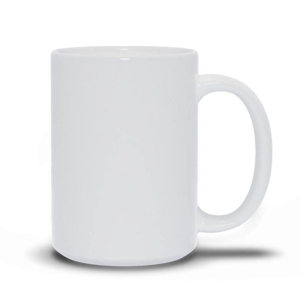 This Mom Mug - Original Family Shop