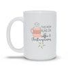 This Mom Mug - Original Family Shop