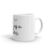 Tired As A Mother Sleeping Eyes Mug - Original Family Shop