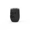 Tired As A Mother Stemless Wine Tumbler - Original Family Shop