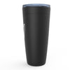 White Heart Viking Tumbler - Original Family Shop