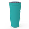 White Heart Viking Tumbler - Original Family Shop