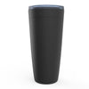 White Heart Viking Tumbler - Original Family Shop