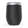 Wine Mode Stemless Wine Tumbler - Original Family Shop