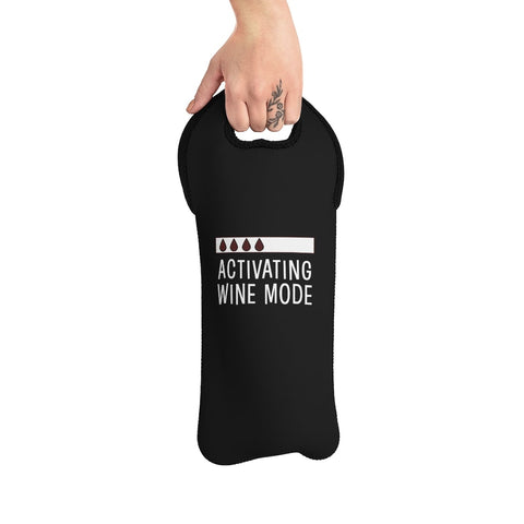 Drinkware Accessories