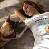 Winter Wonderland T-Shirt - Original Family Shop