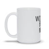World's Best Mom Mug - Original Family Shop